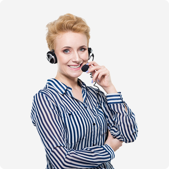 Руководитель отдела клиентской поддержки (call-центр)