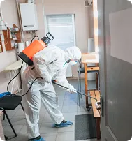 Помповые опрыскиватели
